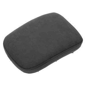  O\ȃsI Th} Brushed S3 Pad - 7 SA1020 DRAG 08070181