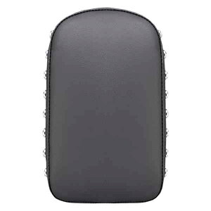  t҃sIpbh Th} Renegade Pillion Pad - Studded - 6 - Universal SA1028 DRAG 08070202