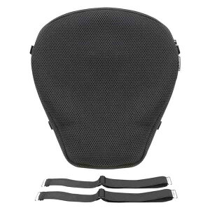  Kȃgbp[NCbNA^b`gGApbh Th} Comfort Topper - Small Cruiser EX000959 DRAG 08070221