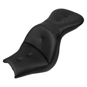  Explorer?[h\t@V[g Th} Explorer? Road Sofa Seat - without Backrest - VTX1300R/S H03-10-0291RS DRAG 08101057