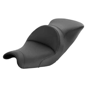  Explorer?[h\t@V[g Th} Explorer? Road Sofa Seat - without Backrest - VN900 Classic K06-11-0291RS DRAG 08101059