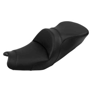  Explorer?[h\t@V[g Th} Explorer? Road Sofa Seat - without Backrest - Kawasaki ZG/ZX K08-13-0291RS DRAG 08101061