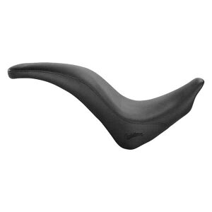  Profiler?V[g Th} Profiler? Seat - Smooth - Black - VT1300C H10-20-047 DRAG 08101341