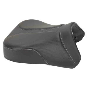  Ahx`[\V[g Th} Adventuring Solo Seat - Tenere 0810-Y124 DRAG 08101371