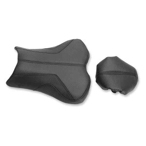  GP-V1X|[coCNV[g Th} GP-V1 Seat - Standard - ZX '08-'18 0810-K064 DRAG 08101882