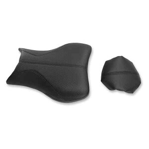  GP-V1X|[coCNV[g Th} GP-V1 Seat - Standard - CBR '08-'16 0810-H032 DRAG 08101883