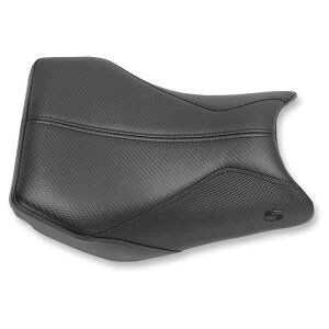 ��� GP-V1 �V�[�g - �X�^���_�[�h - S1000RR 12-18 �T�h���}�� GP-V1 Seat - Standard - S1000RR '12-'18 0810-BM46 DRAG 08101893