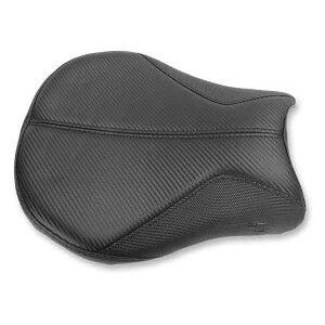  GP-V1X|[coCNV[g Th} GP-V1 Seat - Standard - Ducati '07-'13 0810-D029 DRAG 08101894