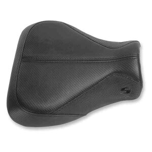  GP-V1X|[coCNV[g Th} GP-V1 Seat - CBR 600RR '07-'15 0810-H034 DRAG 08101895