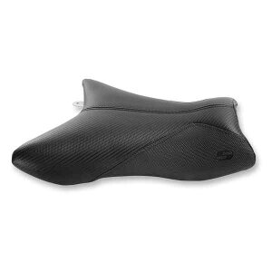  GP-V1X|[coCNV[g Th} GP-V1 Seat - Standard - ZX10R '11-'19 0810-K065 DRAG 08101897