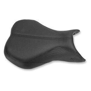  GP-V1X|[coCNV[g Th} GP-V1 Seat - Standard - 675R '13-'17 0810-T144 DRAG 08101907