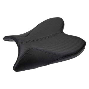  GP-V1X|[coCNV[g Th} GP-V1 Seat - Standard - YZF '10-'16 0810-Y142 DRAG 08101913