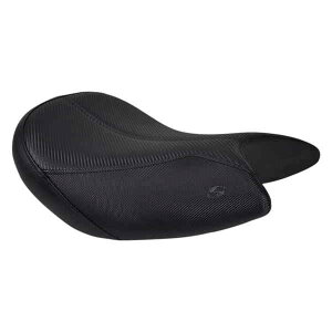  GP-V1X|[coCNV[g Th} GP-V1 Seat - GSX-S1000 0810-S073 DRAG 08101926