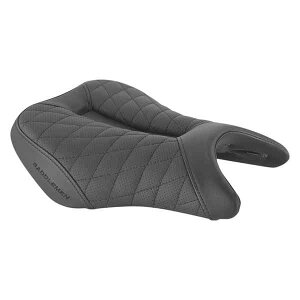  iqXeb`V[gǐ - \V[g Th} Track-Lattice Stitch Seat - GSX-S 750 0810-S075 DRAG 08102297