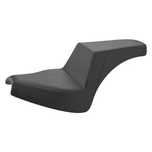��� �O���b�p�[�X�e�b�v�A�b�v�V�[�g �T�h���}�� Step-Up Seat - Gripper - Black - Chief '22-'24 I21-04-174 DRAG 08102313