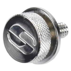  V[gtmu Th} 1-1/4-20 Seat Knob 8909C DRAG 08200081