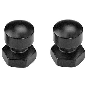 ��� �V�[�g�}�E���g�i�b�g - 1/4-20 �T�h���}�� Seat Mount Nuts - 1/4-20 11819BB DRAG 08200119