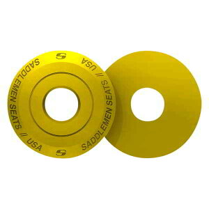  tF_[V[gbV[ Th} Fender Seat Washer - Yellow 14707YW DRAG 08200129