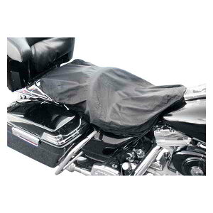  GNXv[[V[gCJo[ Th} Touring Rain Seat Cover R915 DRAG 08210427