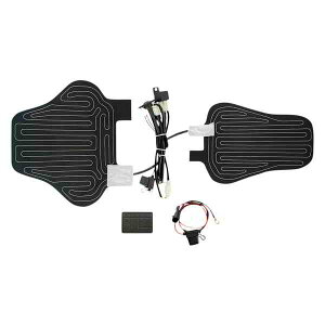  ȃq[^[ Th} Seat Heater - FL 13296D DRAG 08213422