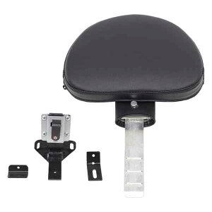  MꂽH\t@̃gbvV[ĝ߂̃IvṼhCo[̔wAZu Th} RoadSofa? Backrest - Pillow - Driver LB11567PT DRAG 08220240