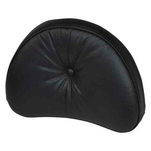  ̃VV[o[pbh Th} Explorer RS Sissy Pad 0513RS DRAG 08220280