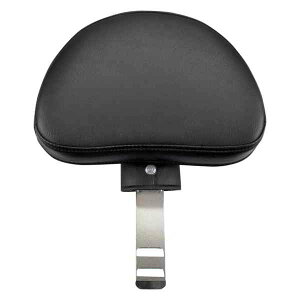  Renegade hCo[obNXg Th} Renegade Backrest 11567RP DRAG 08220307