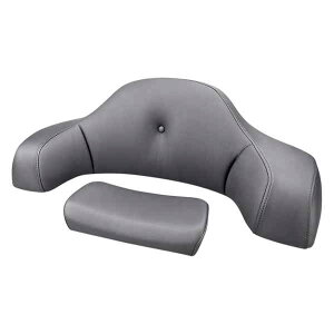  cA[pbNobNXgpbhJo[ Th} Tour-PakR Backrest Pad - Pillow Top - Indian I14-07-TPACK-PT DRAG 08220382