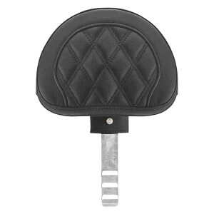  [h\t@iqXeb`V[gp̃IvṼhCo[̔w Th} Roadsofa Lattice Stitch Rider Backrest 11567RLS DRAG 08220457