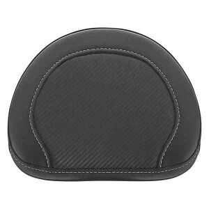  [h\t@J[{t@Co[V[gp̃VV[o[pbh Th} RoadSofa? Backrest - Carbon Fiber 051346 DRAG 08220458