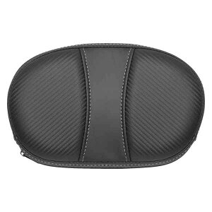  ~jR^[V[V[o[pbh Sissy Bar Pad - Dominator 061042 DRAG 08220615