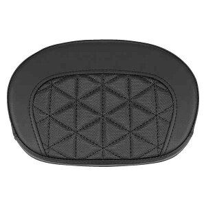  ~jR^[V[V[o[pbh Sissy Bar Pad - Tri-Gripper 061051 DRAG 08220620