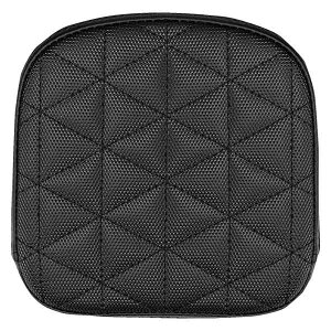  ~jR^[V[V[o[pbh Sissy Bar Pad - Tri-Gripper 040751 DRAG 08220657