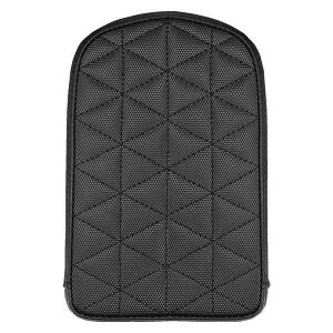  ~jR^[V[V[o[pbh Sissy Bar Pad - Tri-Gripper - Tall 041151 DRAG 08220659