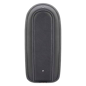  tF_[`bv - h~l[^[\V[gɓK - _Ci Th} Fender Chap - Matches Dominator Solo Seat - Dyna T8400-06-D DRAG 14050228