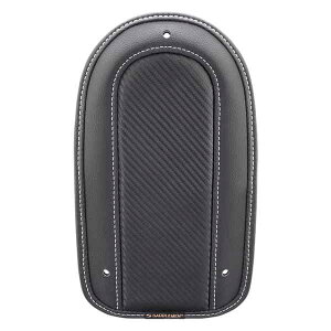  tF_[`bv Th} Fender Chap - Matches Dominator Solo Seat T8300-04-D DRAG 14050230