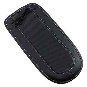  tF_[`bv Th} Fender Chap - Matches Dominator Solo Seat T8100-71-D DRAG 14050232