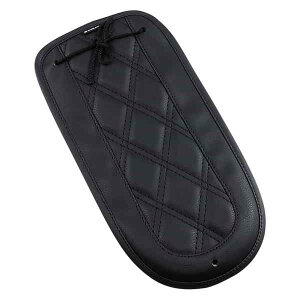  tF_[ `bv - LS\V[gɓK - FLST/FX/FXR Th} Fender Chap - Matches LS Solo Seat - FLST/FX/FXR T8100-71-LS DRAG 14050233