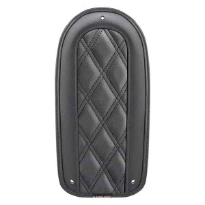  tF_[ `bv - LS\V[gɓK - FLST Th} Fender Chap - Matches LS Solo Seat - FLST T8100-00-LS DRAG 14050235