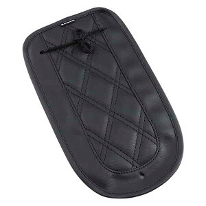  tF_[ `bv - LS\V[gɓK - FXSB Th} Fender Chap - Matches LS Solo Seat - FXSB T8100-13-LS DRAG 14050241