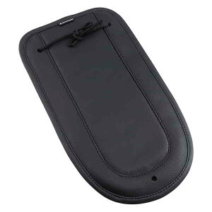  tF_[ `bv - X[Y\V[gɓK - FXSB Th} Fender Chap - Matches Smooth Solo Seat - FXSB T8100-13-P DRAG 14050242