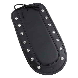  tF_[ `bv - }b`Y X^bh \V[g - FLS/FXS Th} Fender Chap - Matches Studded Solo Seat - FLS/FXS T8100-12-S DRAG 14050247