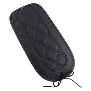  tF_[ `bv - LS\V[gɓK - FLSL/FXBB Th} Fender Chap - Matches LS Solo Seat - FLSL/FXBB T8130-18-LS DRAG 14050249