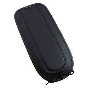  tF_[`bv Th} Fender Chap - Matches Smooth Solo Seat - FLSL/FXBB T8130-18-P DRAG 14050250