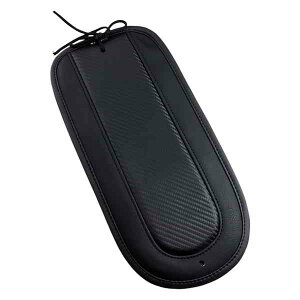  tF_[ `bv - h~l[^[ \V[gɓK - FXLR Th} Fender Chap - Matches Dominator Solo Seat - FXLR T8129-18-D DRAG 14050252