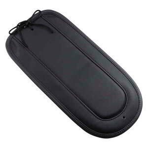  tF_[ `bv - X[Y\V[gɓK - FXLR Th} Fender Chap - Matches Smooth Solo Seat - FXLR T8129-18-P DRAG 14050254