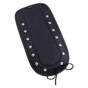  tF_[ `bv - }b`Y X^bY \V[g - FXLR Th} Fender Chap - Matches Studded Solo Seat - FXLR T8129-18-S DRAG 14050255