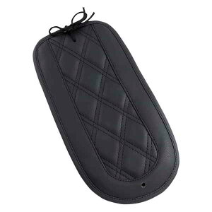  tF_[ `bv - LS\V[gɓK - FXFB/FXFBS Th} Fender Chap - Matches LS Solo Seat - FXFB/FXFBS T8128-18-LS DRAG 14050257