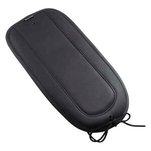  tF_[ `bv - X[Y\V[gɓK - FXFB/FXFBS Th} Fender Chap - Matches Smooth Solo Seat - FXFB/FXFBS T8128-18-P DRAG 14050258