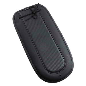  tF_[`bv Th} Fender Chap - Matches Dominator Solo Seat T8127-18-D DRAG 14050260